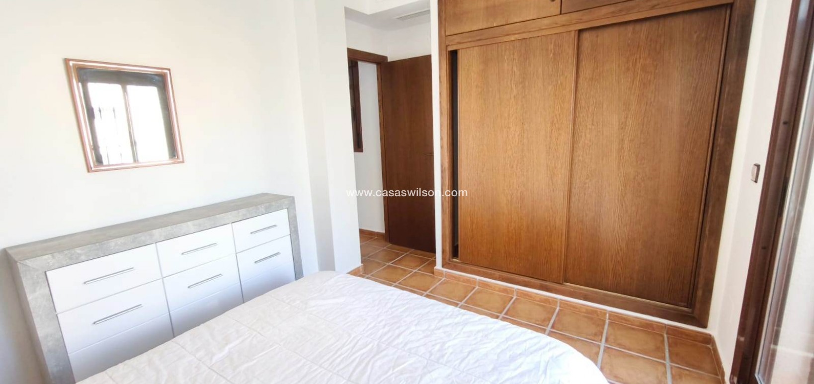 Sale - Villa - Algorfa - Inland