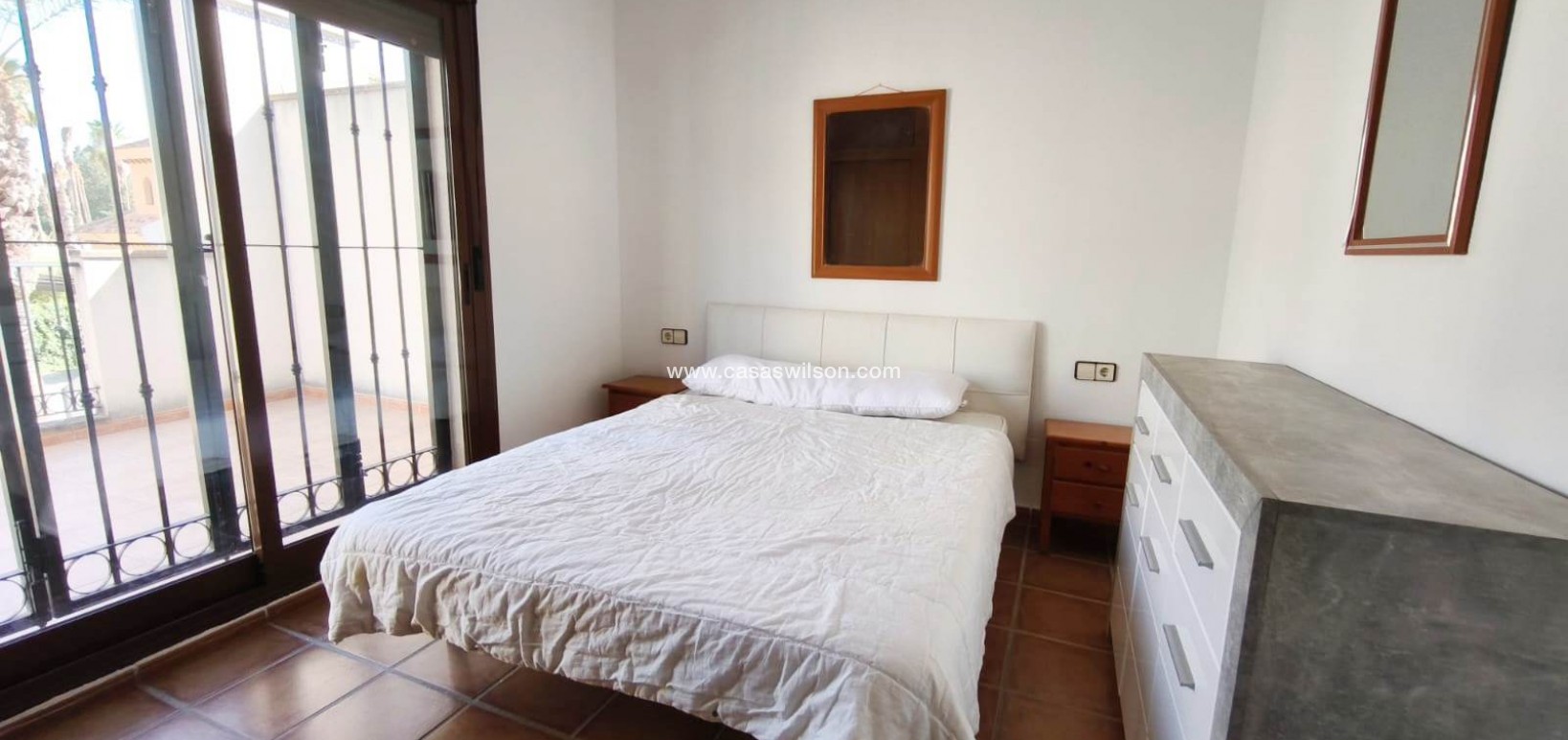 Sale - Villa - Algorfa - Inland