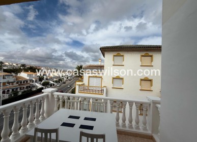 Venta - Bungalow - Torrevieja - Cañada Del Molino