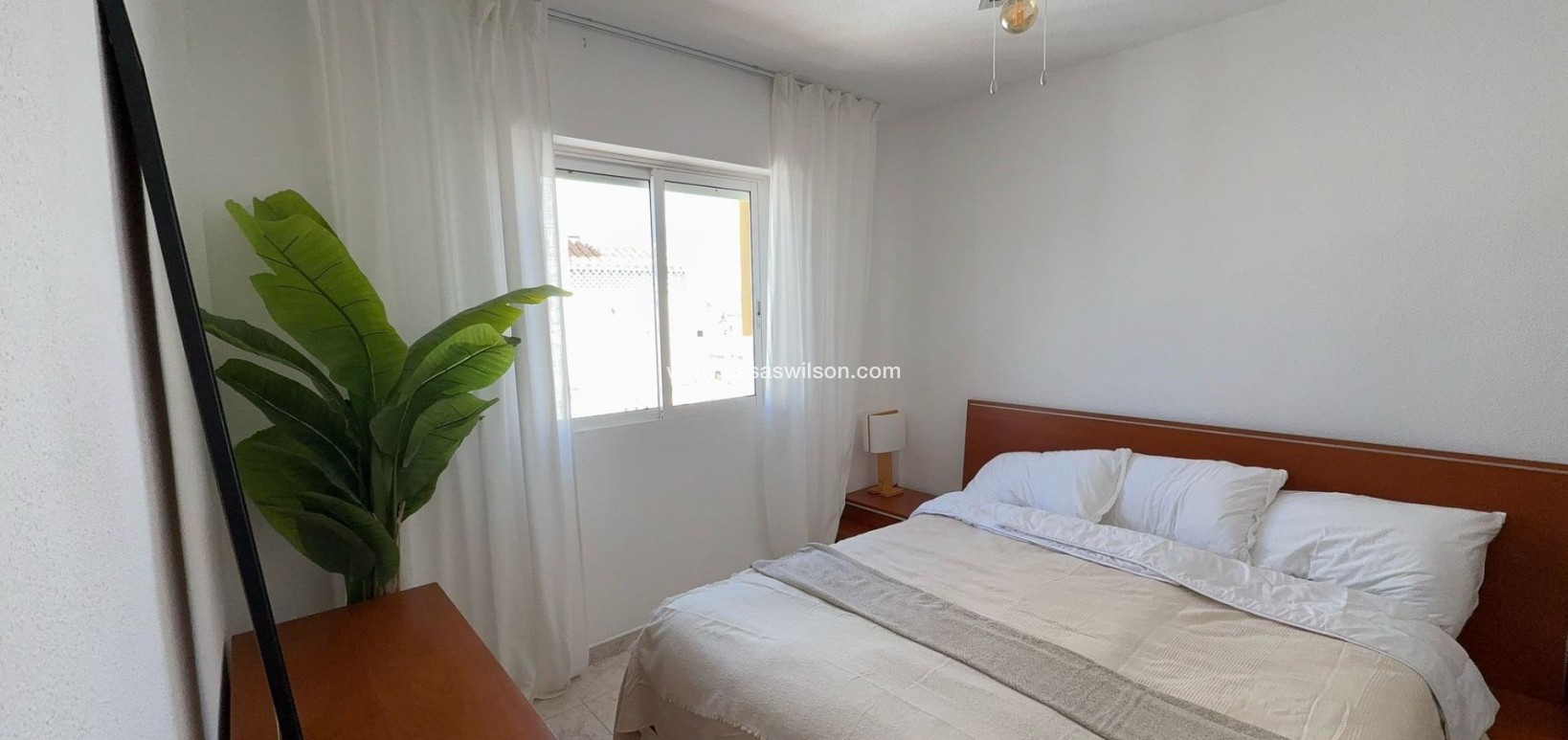 Venta - Bungalow - Torrevieja - Cañada Del Molino
