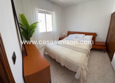Venta - Bungalow - Torrevieja - Cañada Del Molino