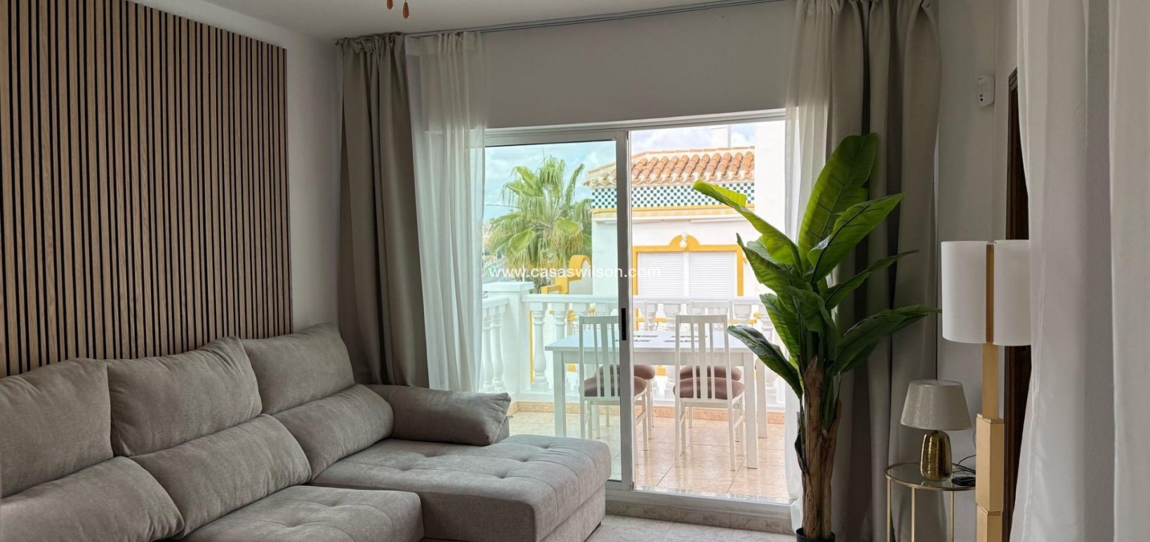 Venta - Bungalow - Torrevieja - Cañada Del Molino