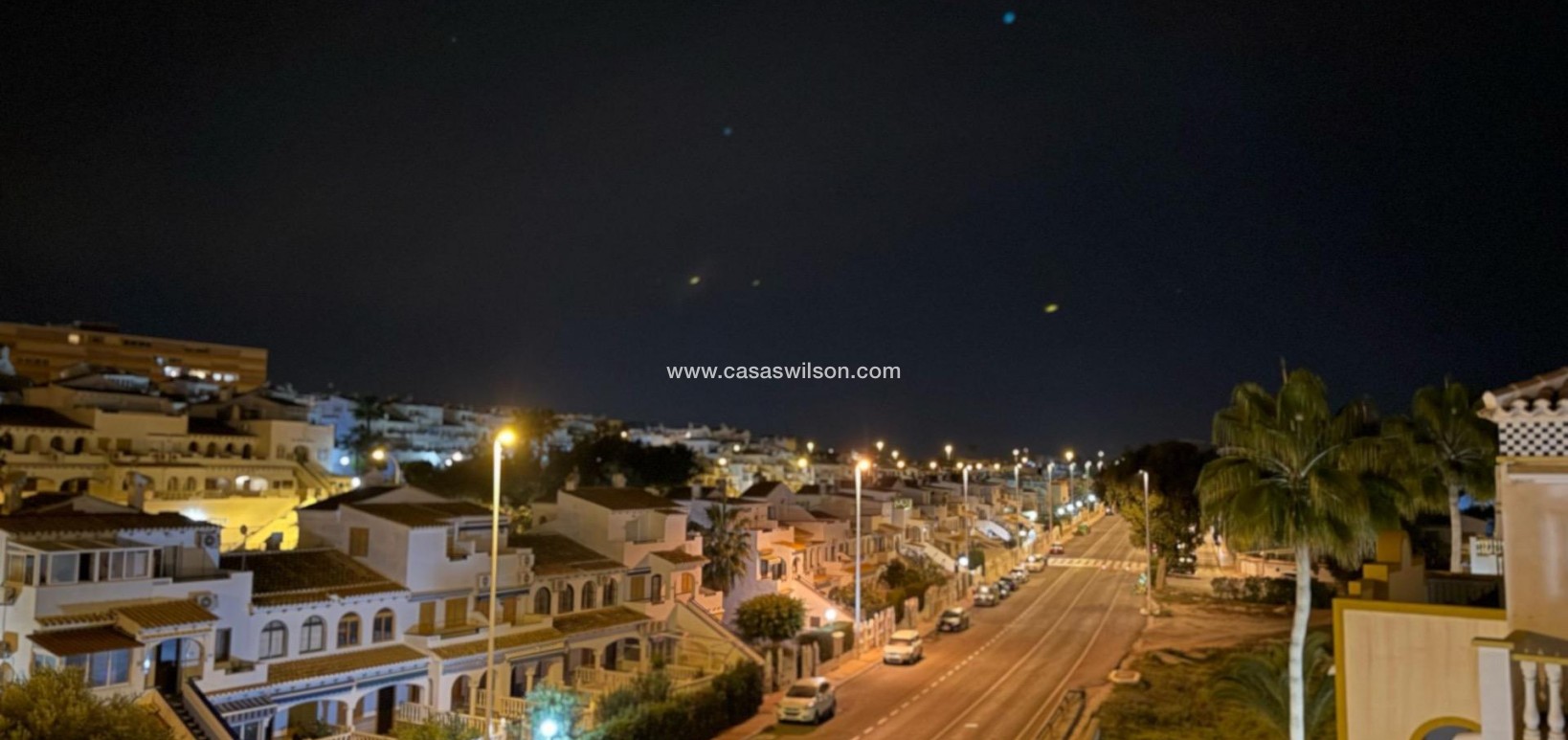 Venta - Bungalow - Torrevieja - Cañada Del Molino