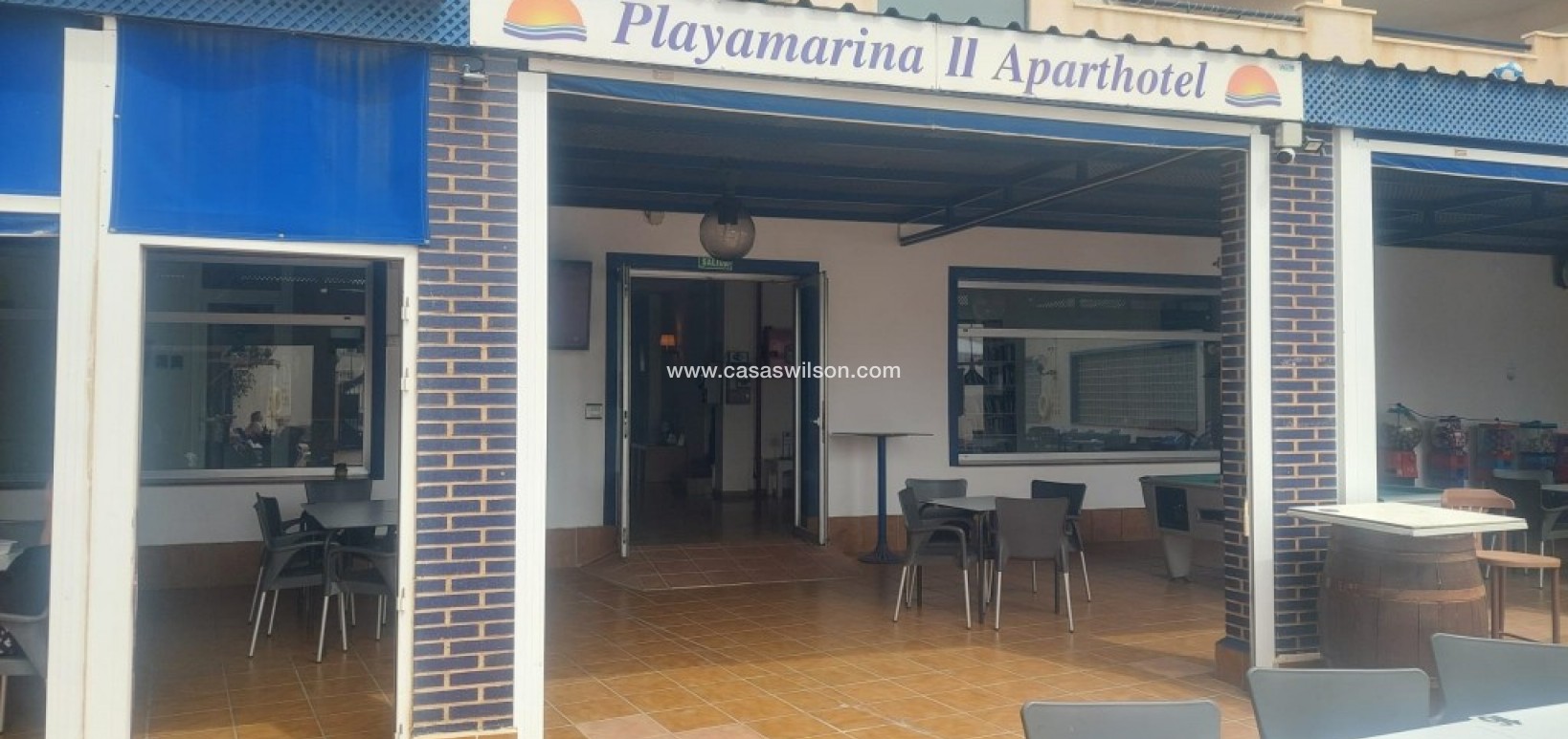 Sale - Apartment - La Zenia - Costa Blanca