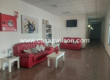 Sale - Apartment - La Zenia - Costa Blanca