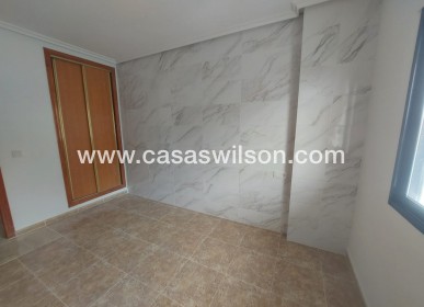 Sale - Apartment - La Zenia - Costa Blanca
