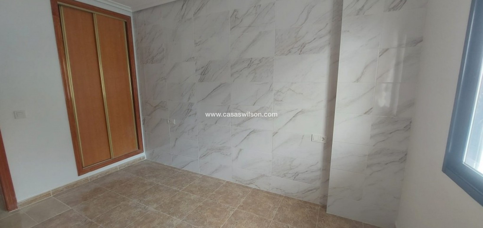 Sale - Apartment - La Zenia - Costa Blanca