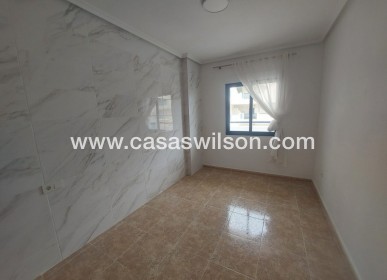 Sale - Apartment - La Zenia - Costa Blanca