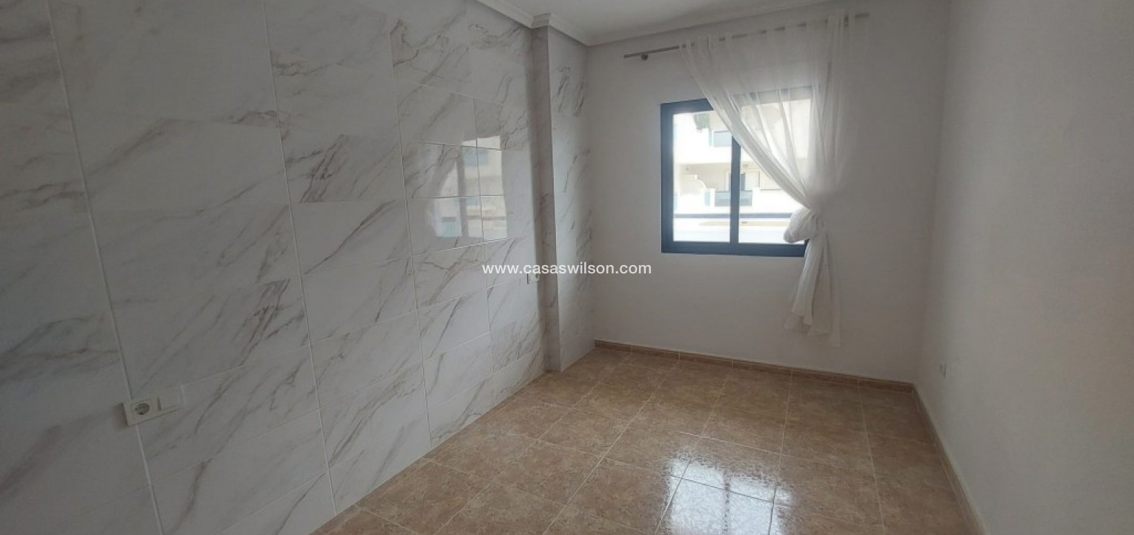 Sale - Apartment - La Zenia - Costa Blanca