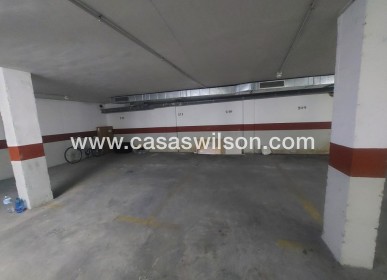 Sale - Apartment - La Zenia - Costa Blanca