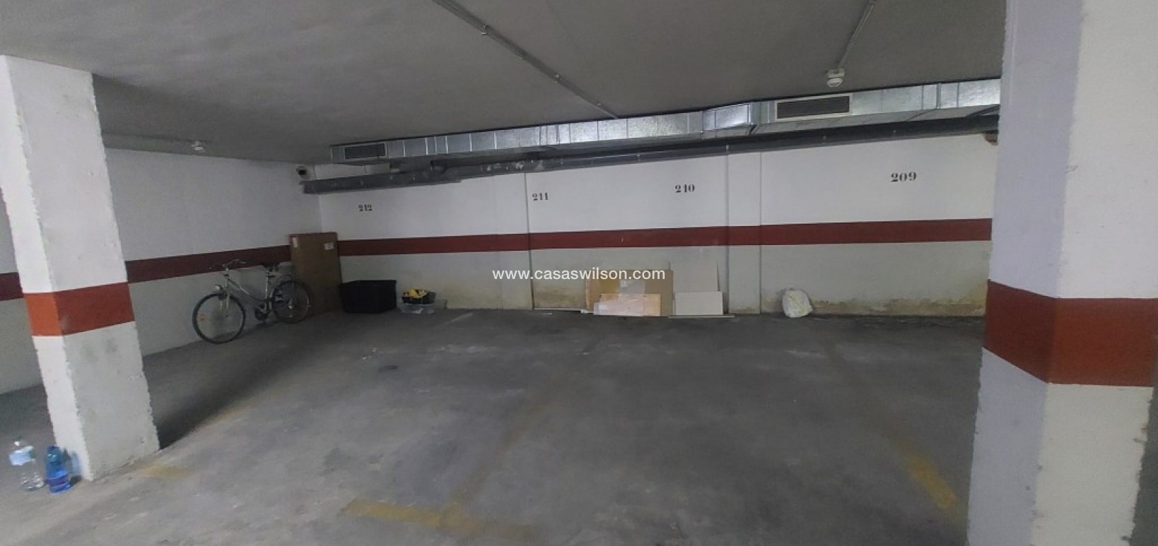 Sale - Apartment - La Zenia - Costa Blanca