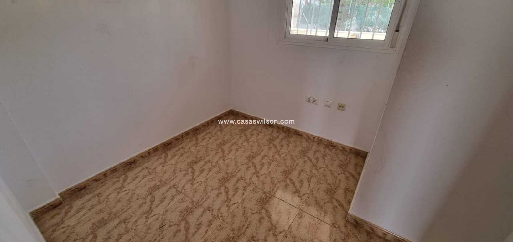 Sale - Townhouse - Playa Flamenca - Costa Blanca