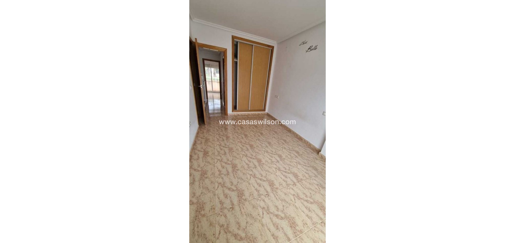 Sale - Townhouse - Playa Flamenca - Costa Blanca