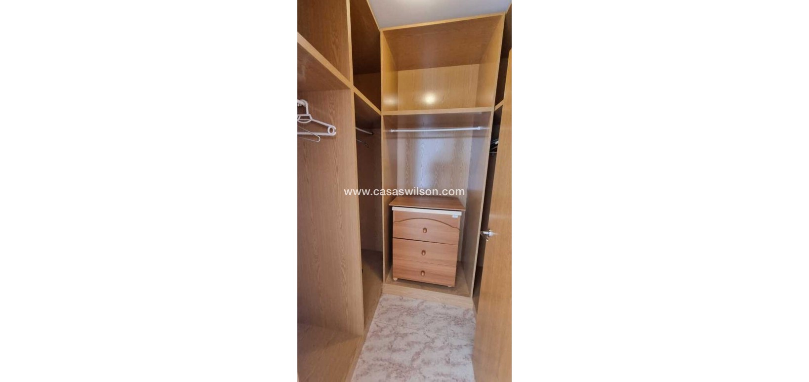 Sale - Townhouse - Playa Flamenca - Costa Blanca