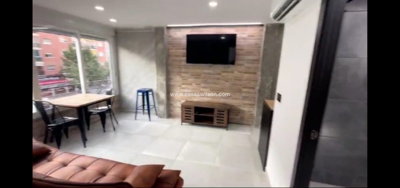 Sale - Appartement - Benidorm - Costa Blanca