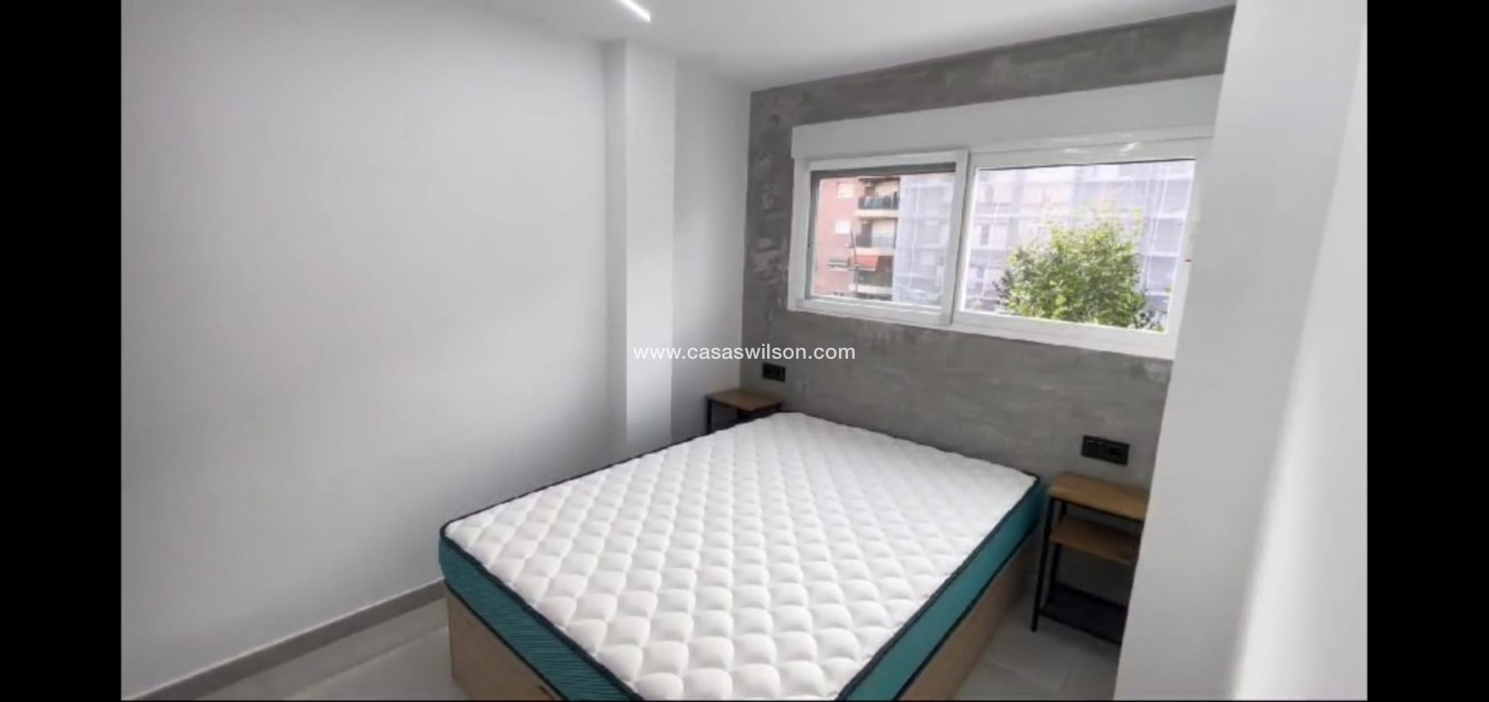 Sale - Appartement - Benidorm - Costa Blanca