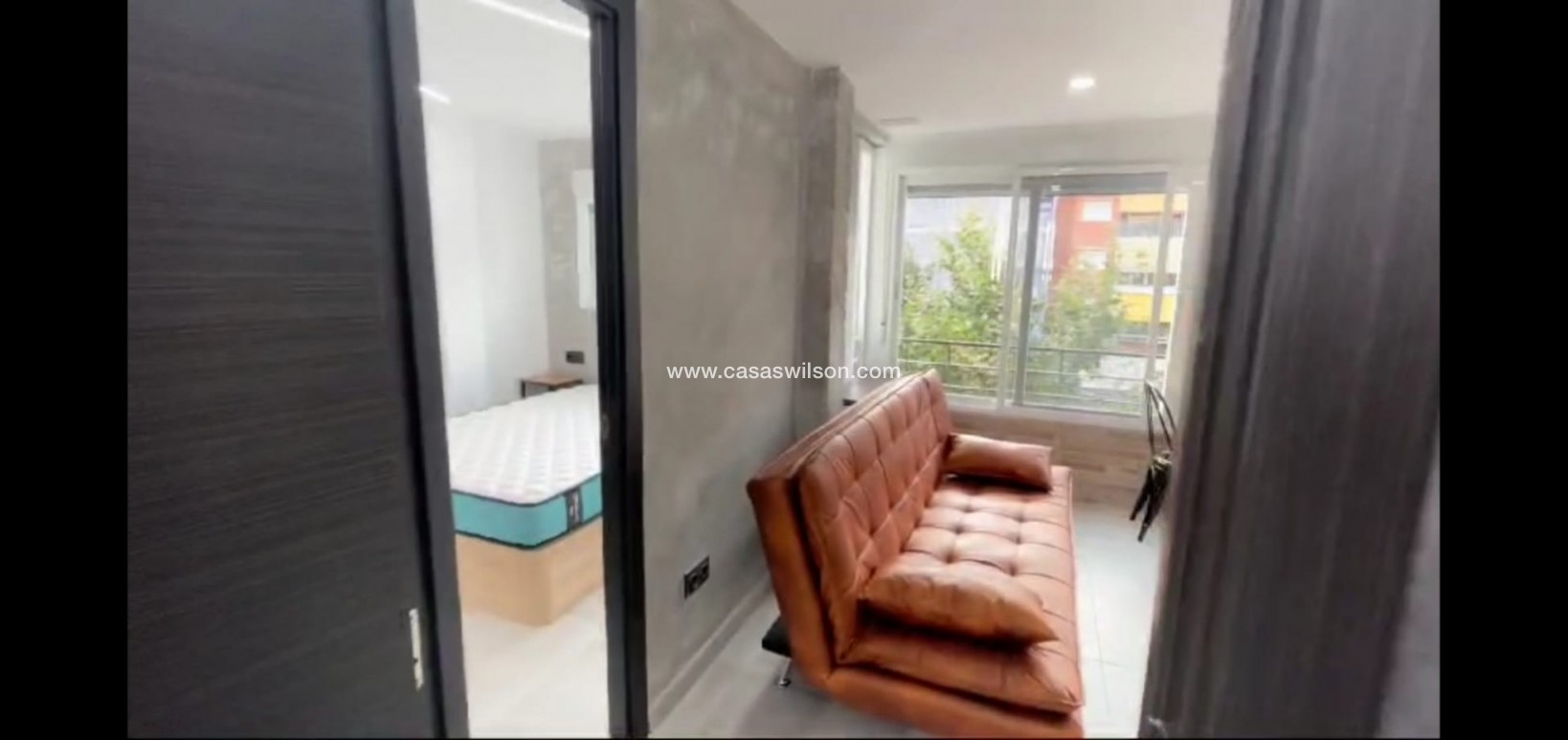 Sale - Appartement - Benidorm - Costa Blanca