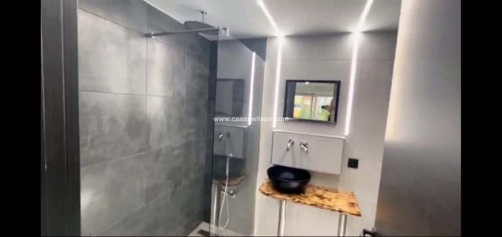 Sale - Appartement - Benidorm - Costa Blanca