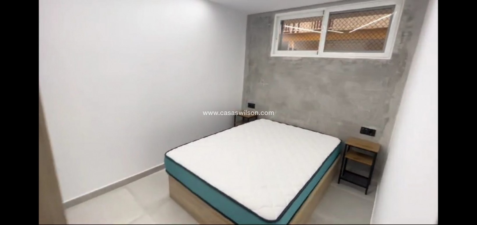 Sale - Appartement - Benidorm - Costa Blanca