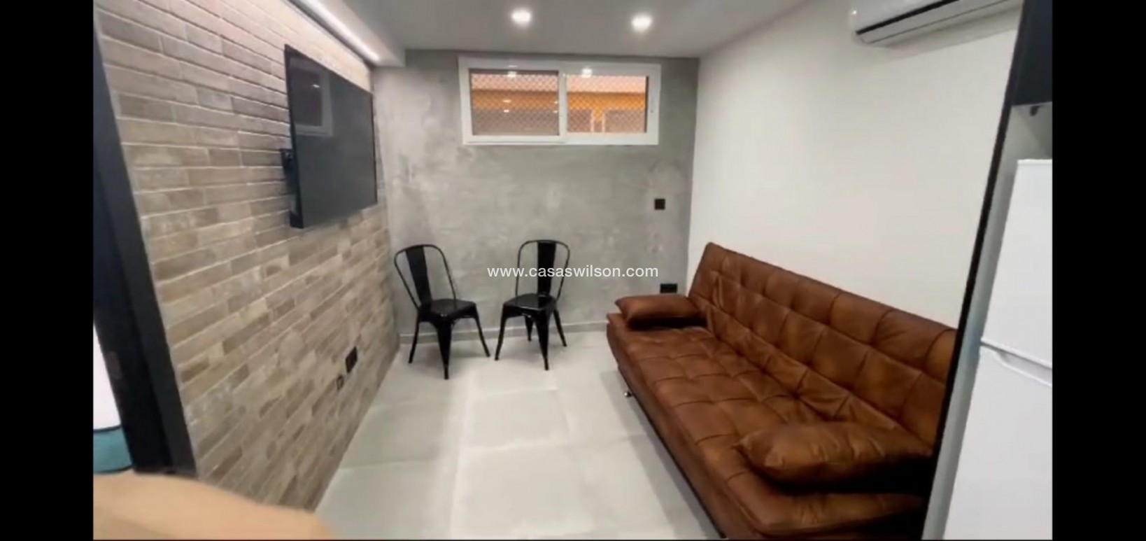 Sale - Appartement - Benidorm - Costa Blanca