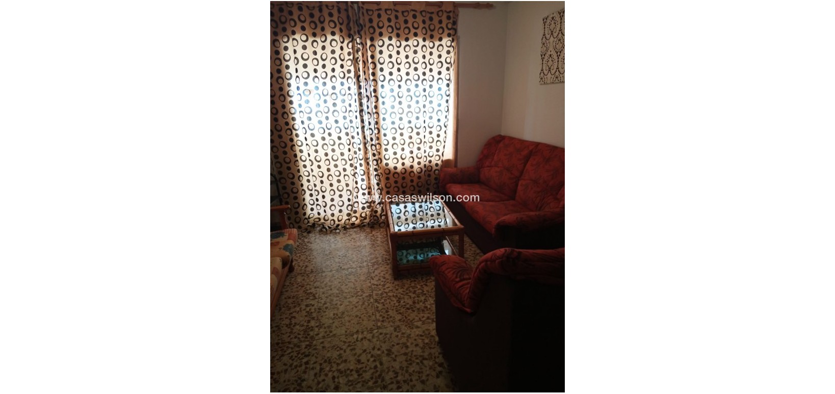 Sale - Appartement - Benidorm - Costa Blanca