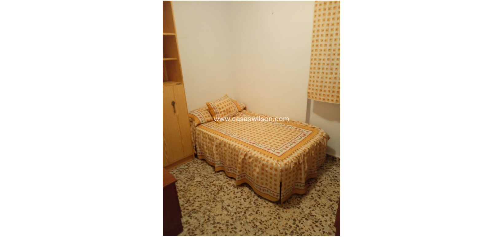 Sale - Appartement - Benidorm - Costa Blanca