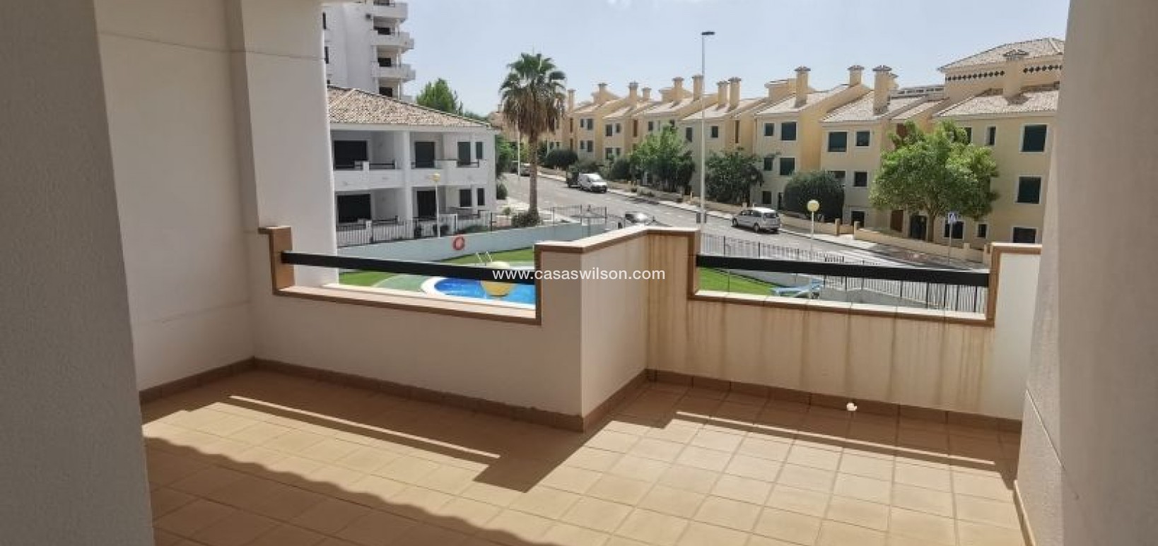 Sale - Apartment - Orihuela Costa - Costa Blanca