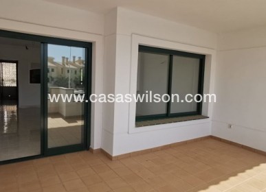 Sale - Apartment - Orihuela Costa - Costa Blanca