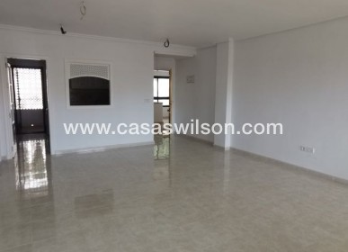 Sale - Apartment - Orihuela Costa - Costa Blanca