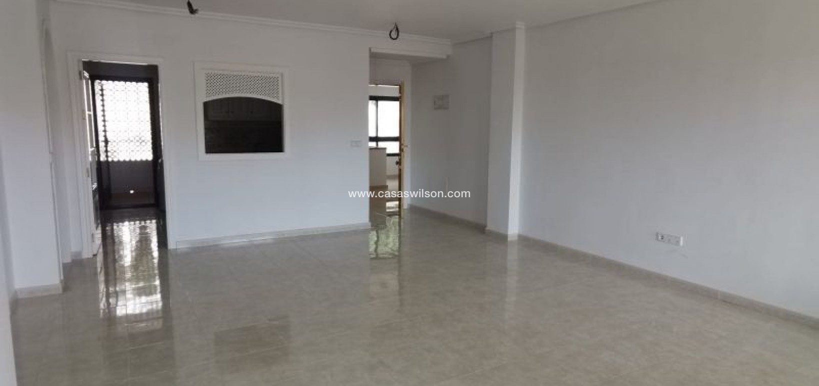 Sale - Apartment - Orihuela Costa - Costa Blanca