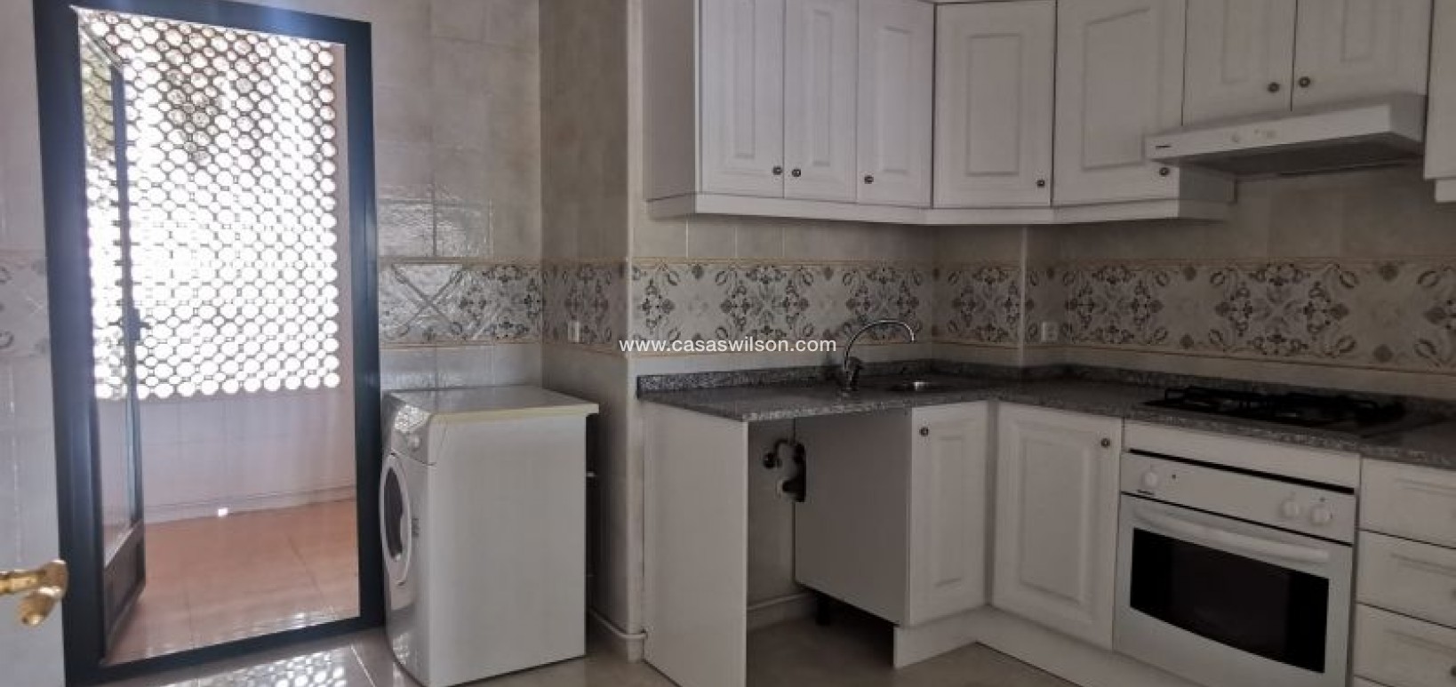 Sale - Apartment - Orihuela Costa - Costa Blanca