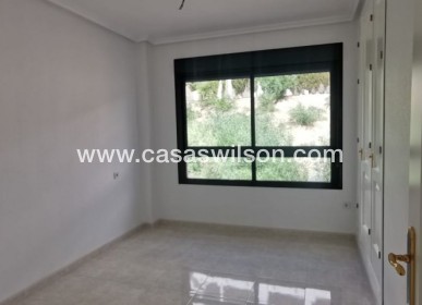 Sale - Apartment - Orihuela Costa - Costa Blanca