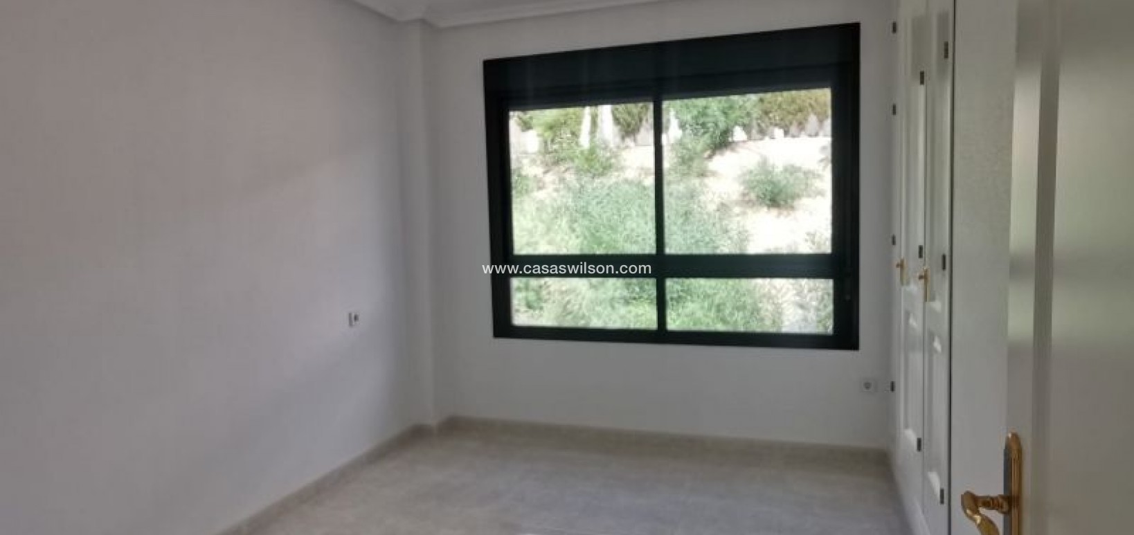Sale - Apartment - Orihuela Costa - Costa Blanca