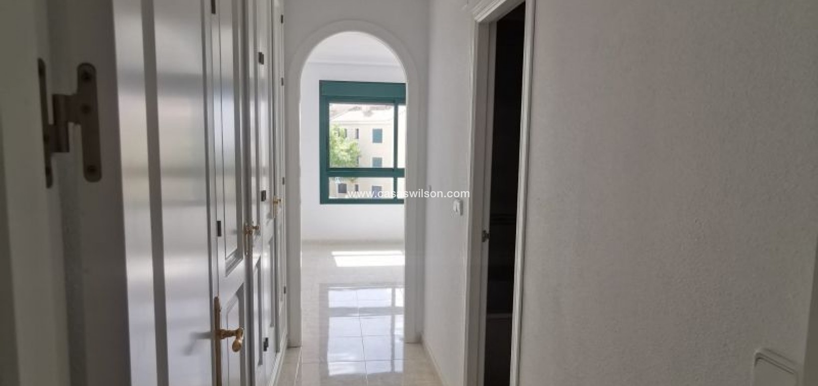 Sale - Apartment - Orihuela Costa - Costa Blanca