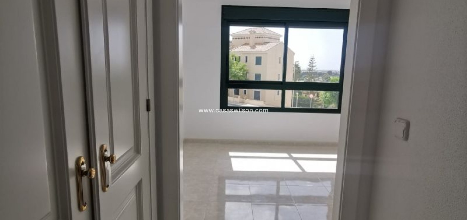 Sale - Apartment - Orihuela Costa - Costa Blanca