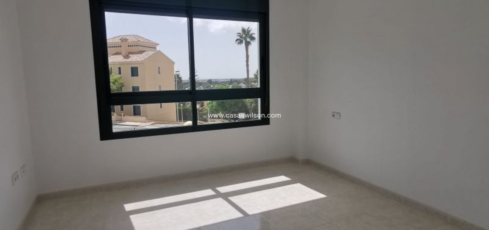 Sale - Apartment - Orihuela Costa - Costa Blanca