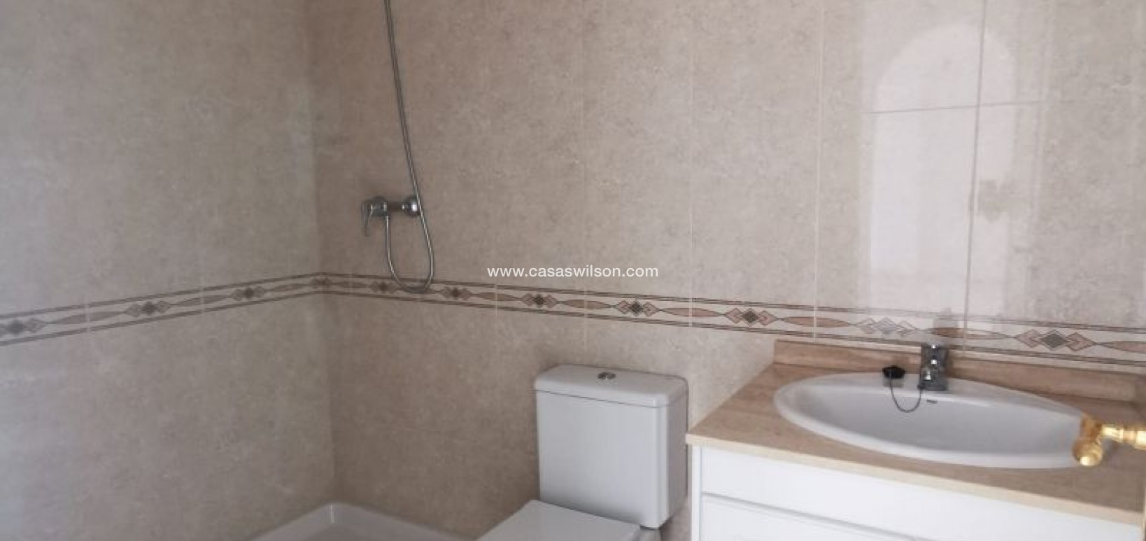 Sale - Apartment - Orihuela Costa - Costa Blanca
