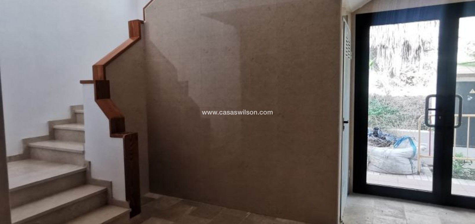 Sale - Apartment - Orihuela Costa - Costa Blanca