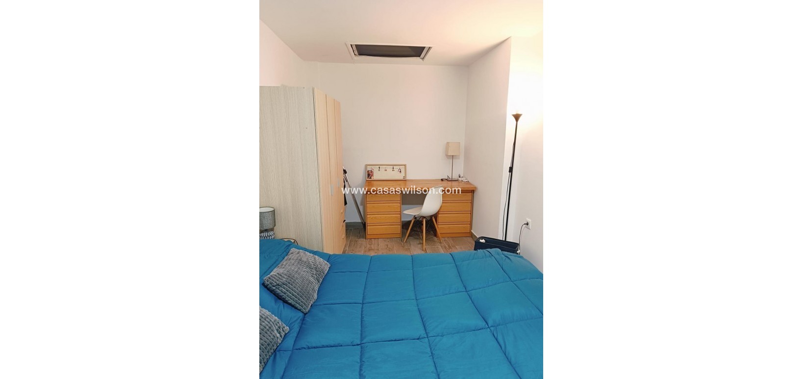 Sale - Townhouse - Torrevieja - La Siesta - El Salado - Torreta