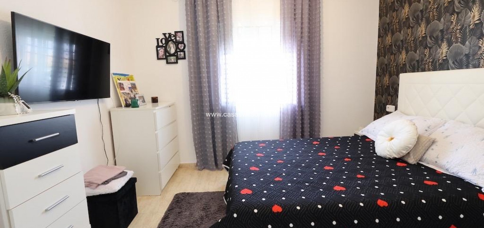 Sale - Apartment - Pilar de la Horadada - Costa Blanca