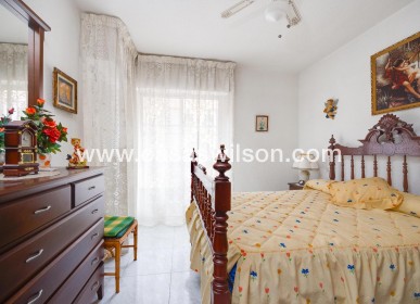 Sale - Apartment - Torrevieja - Playa del Cura