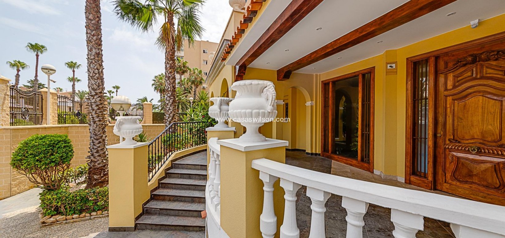 Sale - Apartment - Torrevieja - Playa de los Locos