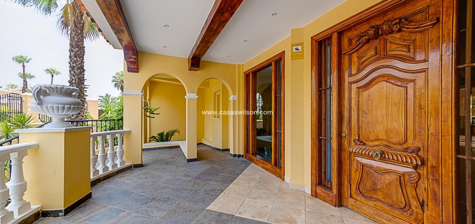 Sale - Apartment - Torrevieja - Playa de los Locos