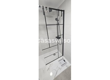 Sale - Appartement - Orihuela Costa - Punta Prima