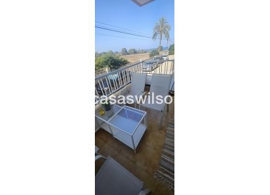 Sale - Appartement - Orihuela Costa - Punta Prima