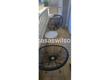 Sale - Appartement - Orihuela Costa - Punta Prima