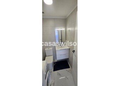 Sale - Appartement - Orihuela Costa - Punta Prima