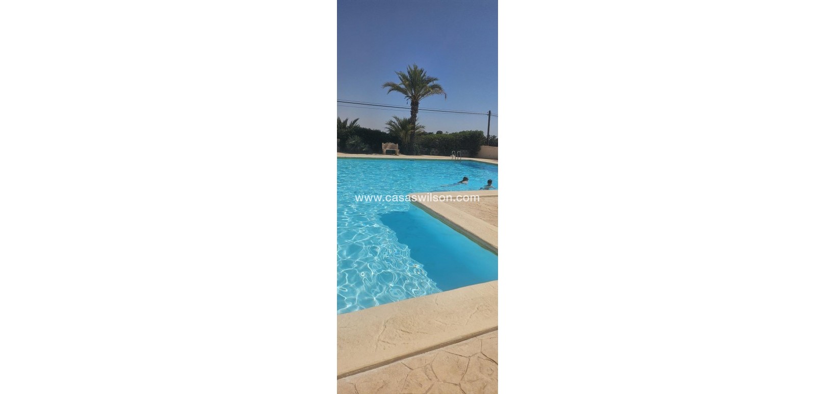 Sale - Appartement - Orihuela Costa - Punta Prima