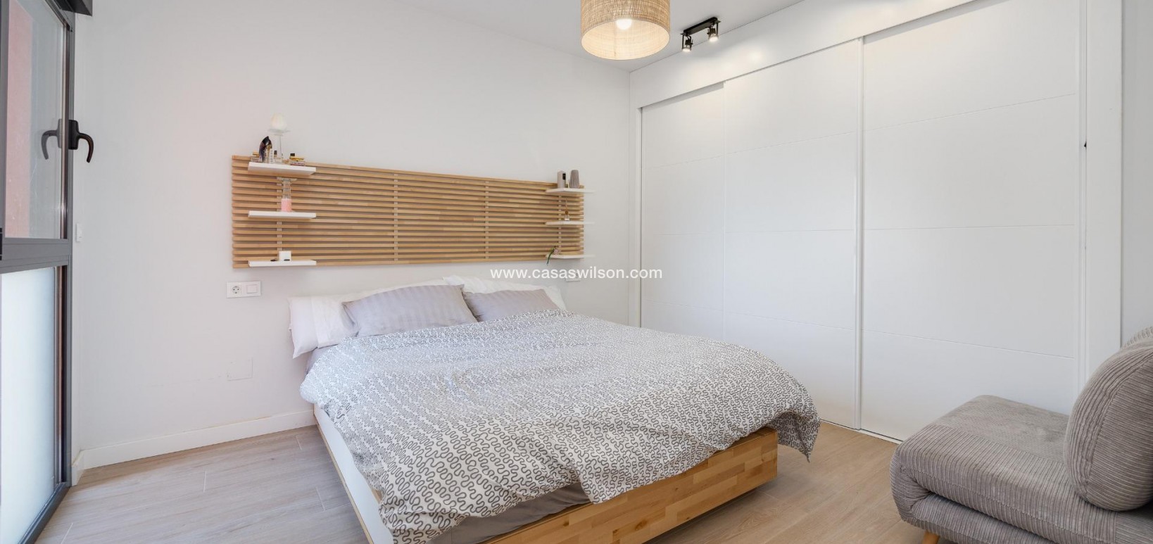 Sale - Apartment - Orihuela Costa - Villamartín-Las Filipinas