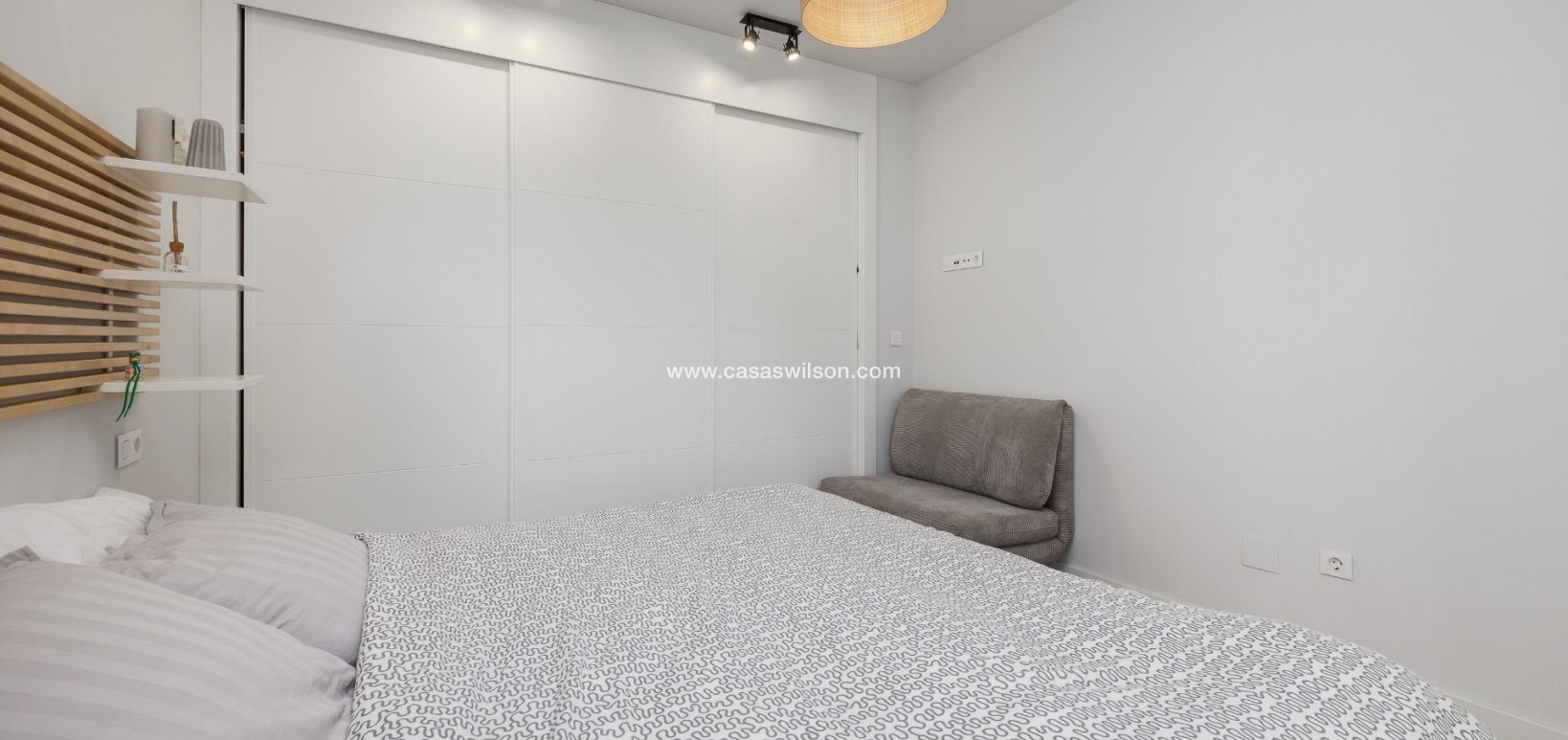 Sale - Apartment - Orihuela Costa - Villamartín-Las Filipinas